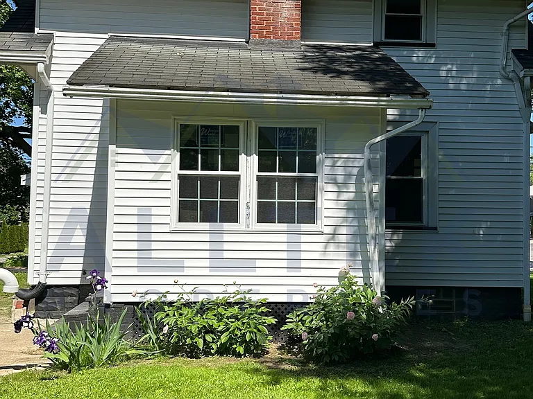 11900 Market St — Photo 19