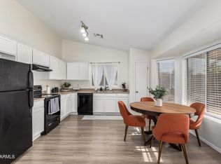 16548 N Nash St, Surprise, AZ 85378