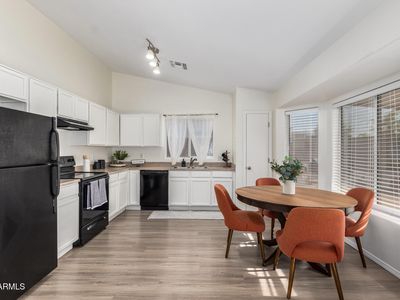 16548 N NASH Street, Surprise, AZ, 85378