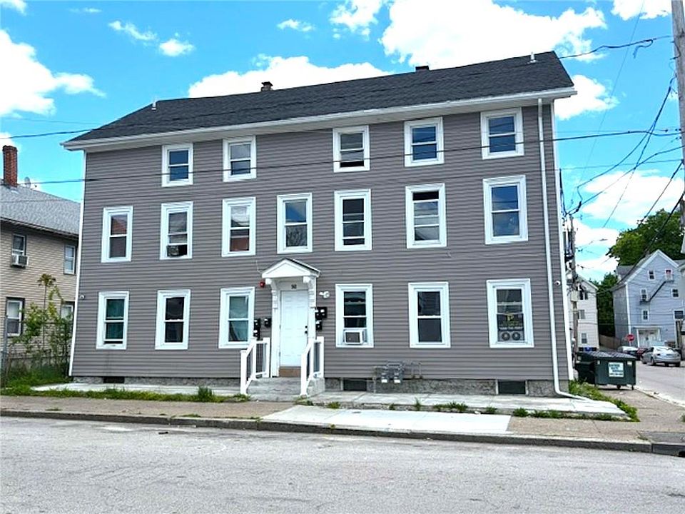 1st image of 50 Garfield St