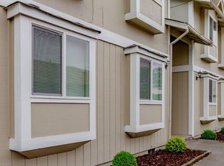 5607 76th St W #2, Lakewood, WA 98499
