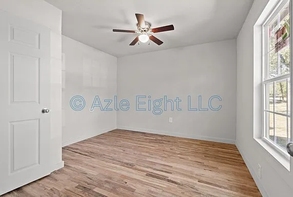 145 Jody Ln — Photo 5