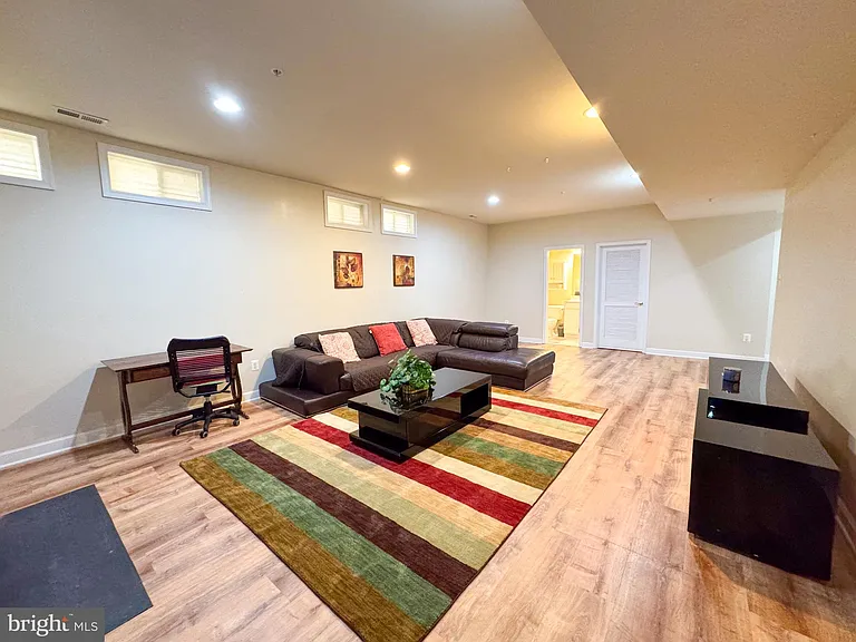 198 Hidden Forest Ct — Photo 46