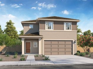 7754 Lone Prairie Rd, Reno, NV 89506