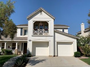 25292 Coral Canyon Rd, Corona, CA 92883