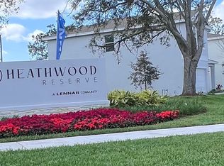 4667 Hollister Ave, Lake Worth, FL 33463
