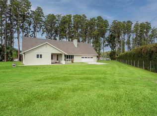 19410 N Us Highway 41, Lutz, FL 33548