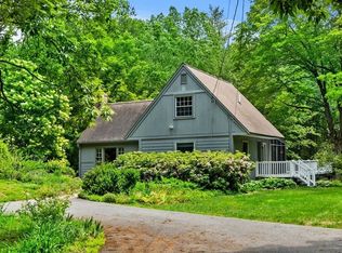 228 Chicopee Row, Groton, MA 01450