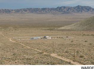 3656 E Calle Bubba, Kingman, AZ 86409
