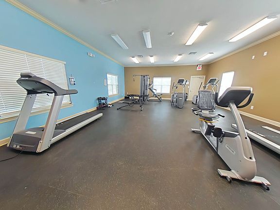 3rd image of 3001 Harvest Hills Dr APT 214