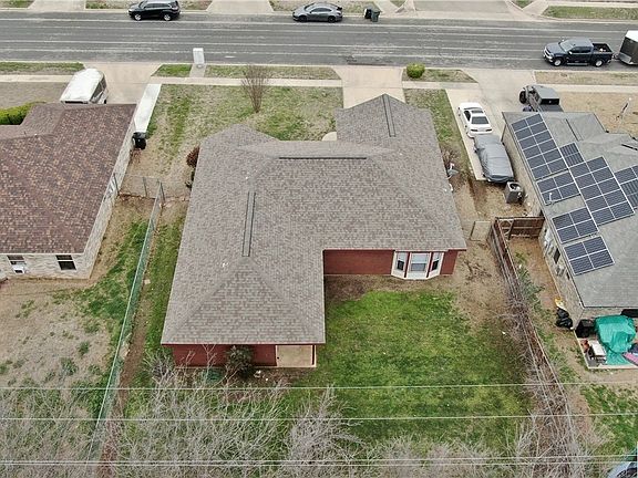 5th image of 3009 Woodrow Dr