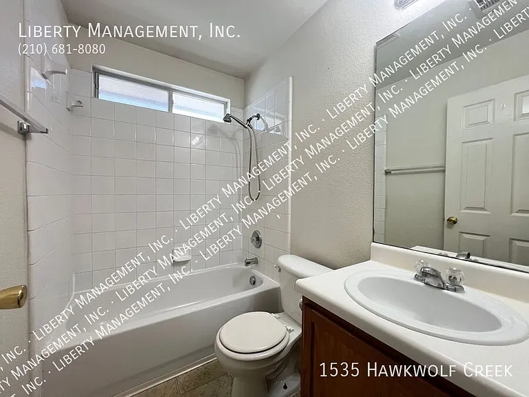 1535 Hawkwolf Crk — Photo 15