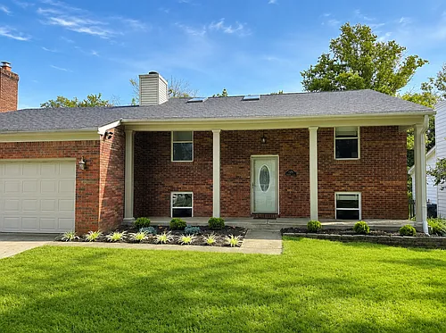1824 Farmview Dr Photo 1