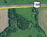 1st image of 2851 Us Highway 166 #Ne