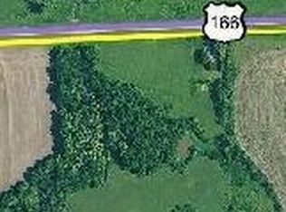 2851 Us Highway 166 #NE, Arkansas City, KS 67005