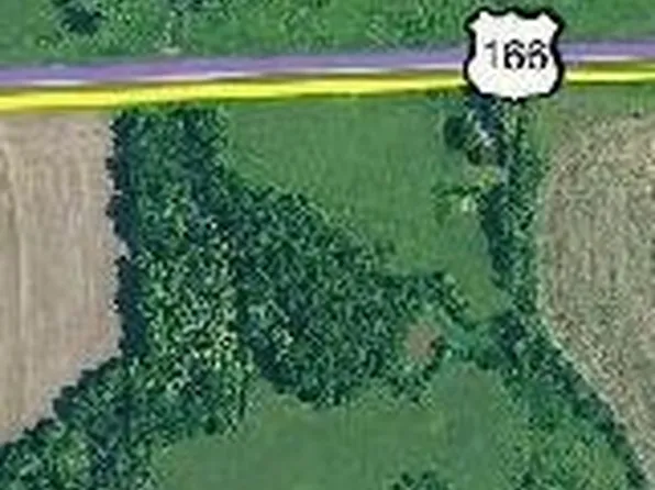 2851 Us Highway 166 #Ne, Arkansas City, KS 67005