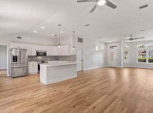 1966 Chesapeake Rdg, Fort Walton Beach, FL 32547