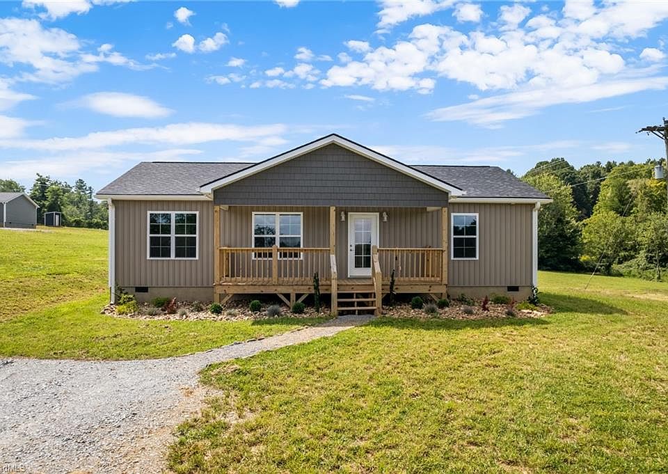1st image of 130 Millards Way