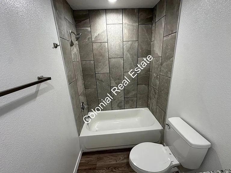 316 Cortez St — Photo 8