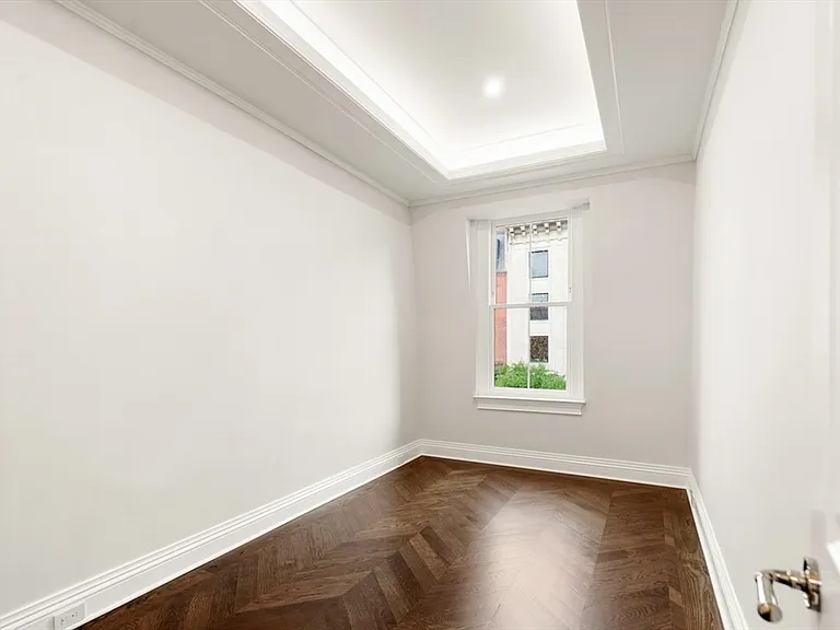 121 Newbury St #PENTHOUSE — Photo 19