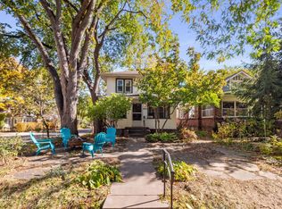4001 Pillsbury Ave S, Minneapolis, MN 55409