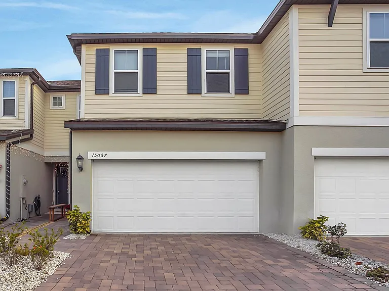 15067 Willow Arbor Cir — Photo 2