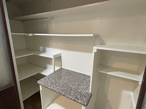 4th image of 16681 Arbor Cir #37A
