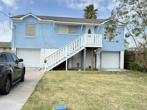 7220 Avenue R, Galveston, TX 77551