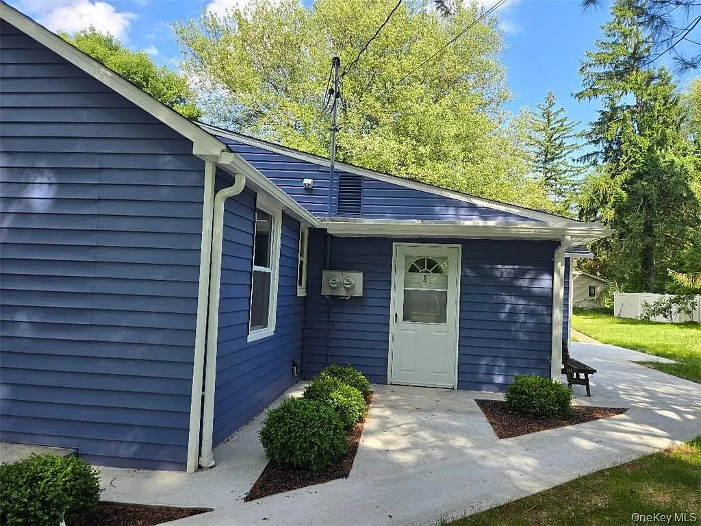 Studio, 1.0 bath, 450 sqft, $2,250 — Photo 3