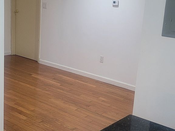 5th image of 766 41st St #3D