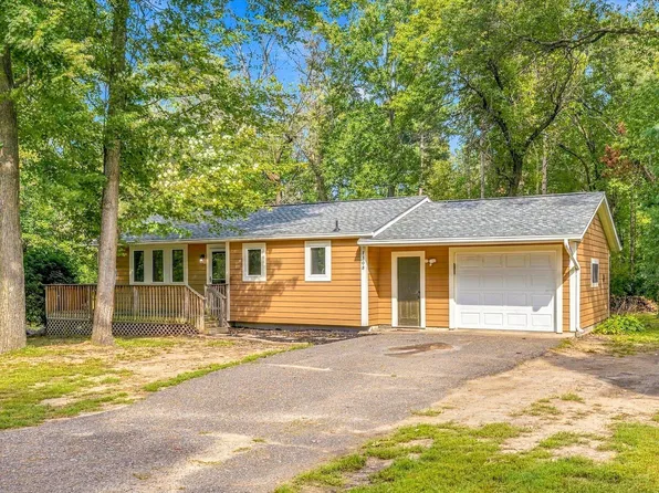 7308 State Highway 95, Princeton, MN 55371