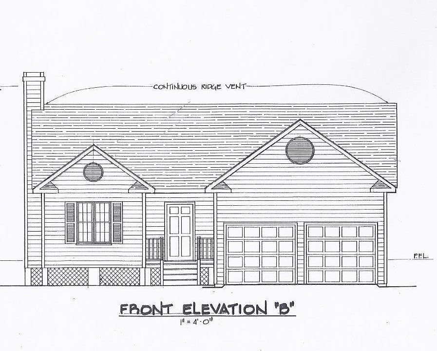 1st image of 1574 Stanwick Dr