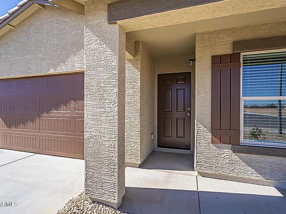 4th image of 1072 W Verde Ln