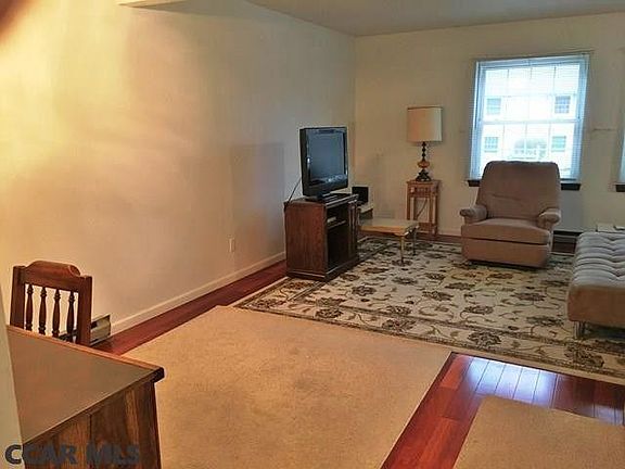 4th image of 783 Galen Dr