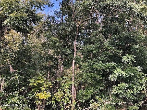 2nd image of 5 S Wilderness Trl