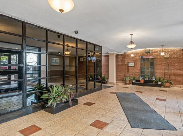 68-20 Selfridge Street image 2 of 15