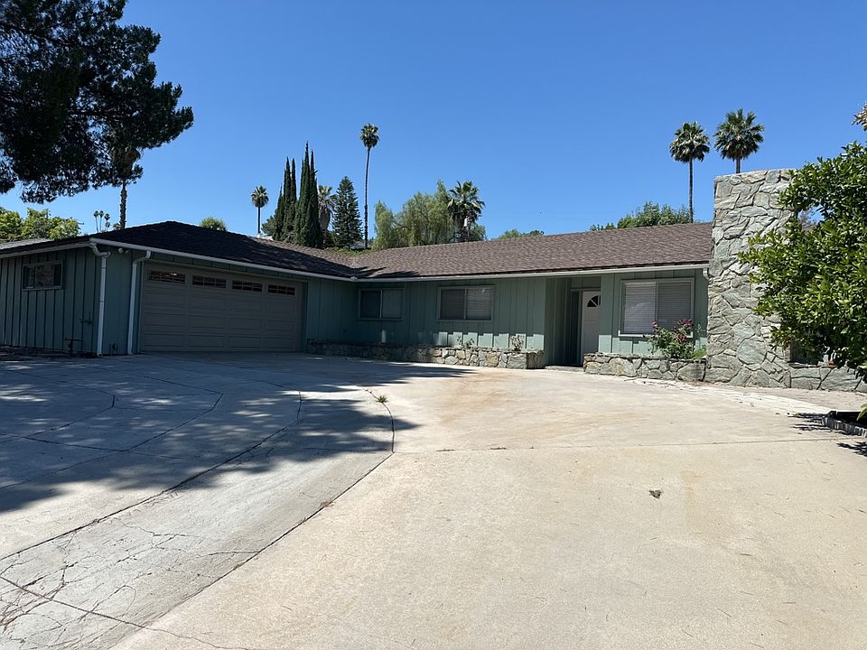 11384 Campus St, Loma Linda, CA 92354 Zillow