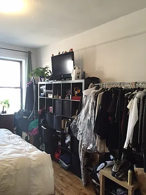 Rented by Westminster Management | media 24