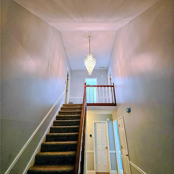 1174 Arbor Hill Rd — Photo 34