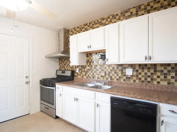 57373 Yucca Trl, Yucca Valley, CA 92284