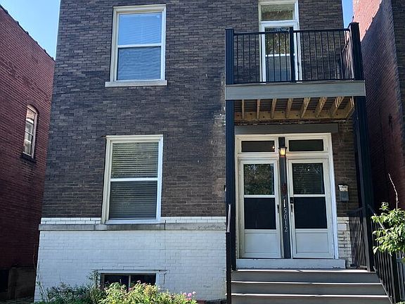2nd image of 5012 Devonshire Ave Floor 1