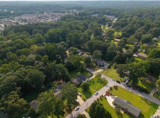 137 Bonnie Ln NW, Lilburn, GA 30047