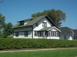 1812 S Main St, Centerville, IA 52544