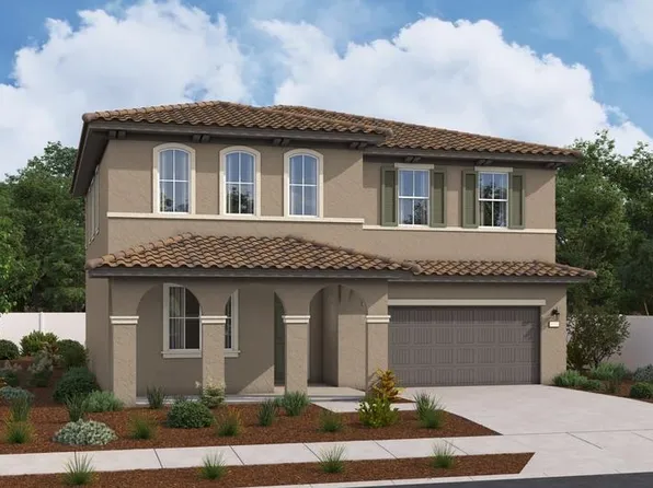 2669 Hamilton Drive, Lodi, CA 95242