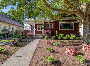 816 Washington St, Walla Walla, WA 99362