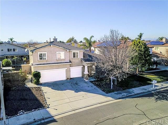 1st image of 6829 Sage Wren Ct