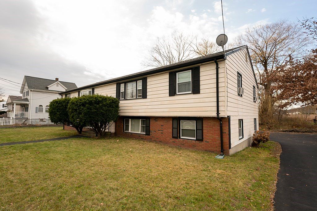 33 Bristow St APT 2, Saugus, MA 01906 Zillow