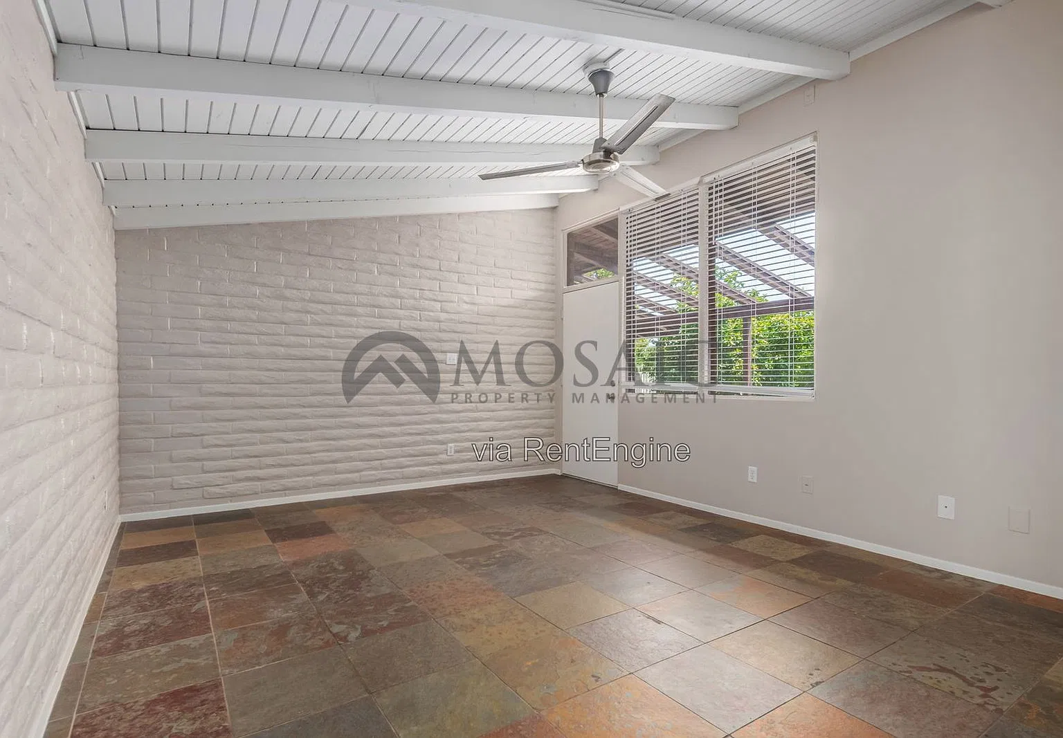 2 bed, 2.0 bath, 876 sqft, $1,400 — Photo 3