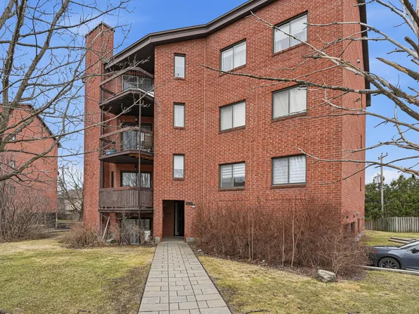2-CARAS 9420th Ave, Montreal, QC H8Y 3N4