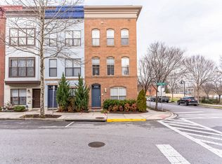 4560 Longfellow St, Hyattsville, MD 20781